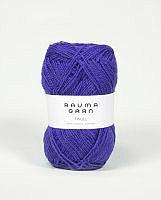FINULL Blålilla - 4041