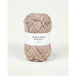 VAMS Beige melert - 06