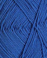 BABYGARN Bondeblå - 38 - Bilde 2