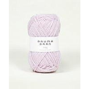 FIVEL Lys lilla - 17