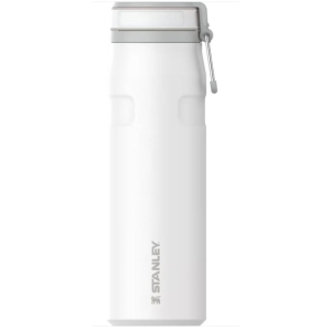 Stanley IceFlow Twist Flip Bottle 0.7L