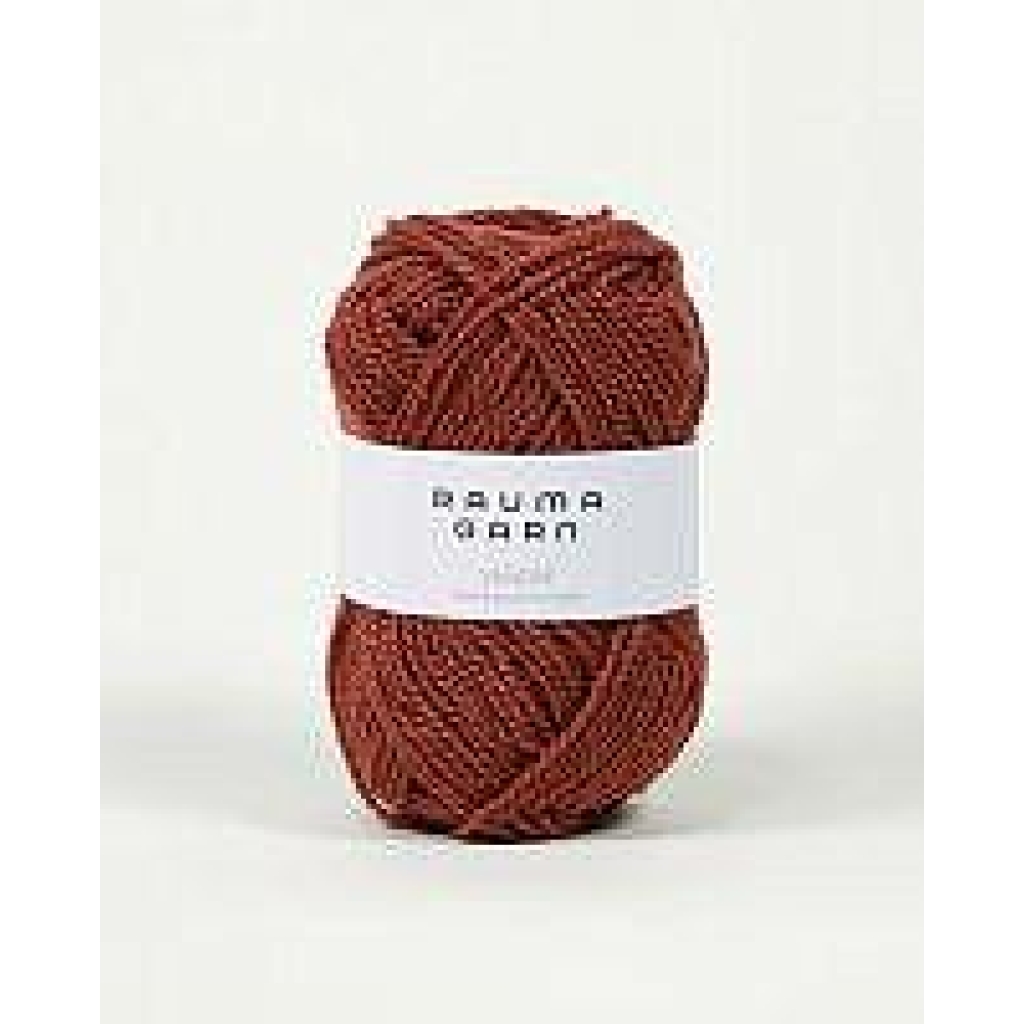 VANDRE Nyperød - 10