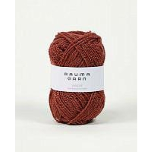 VANDRE Nyperød - 10