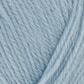 BABY ULL Gråblå - 322 - Bilde 2