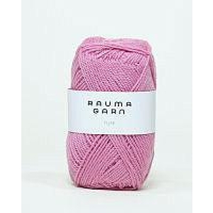 TUMI Rosa 0115