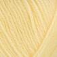 BABY ULL Lys gul - 342 - Bilde 2