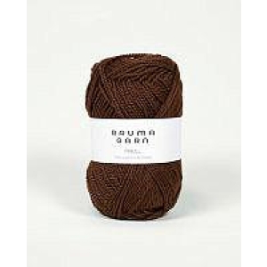 FINULL Rødbrun - 4064