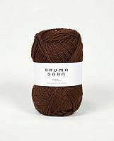 FINULL Rødbrun - 4064