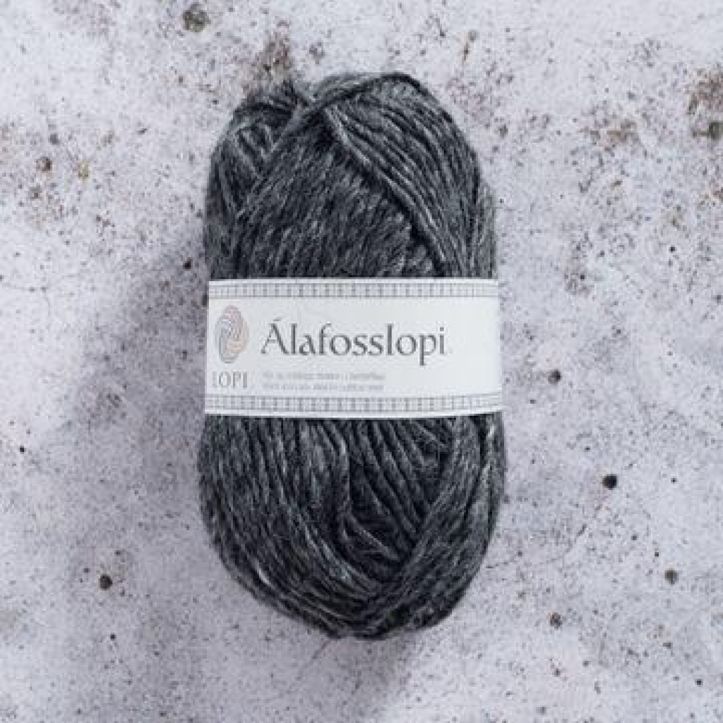 Alafosslopi 0058