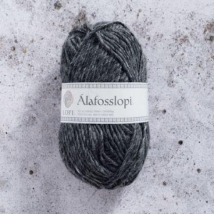 Alafosslopi 0058
