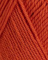 TUMI Oransje 0095 - Bilde 2