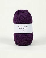 TUMI Rødlilla - 0592