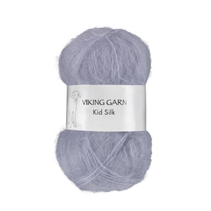 KID SILK Lavendel - 367