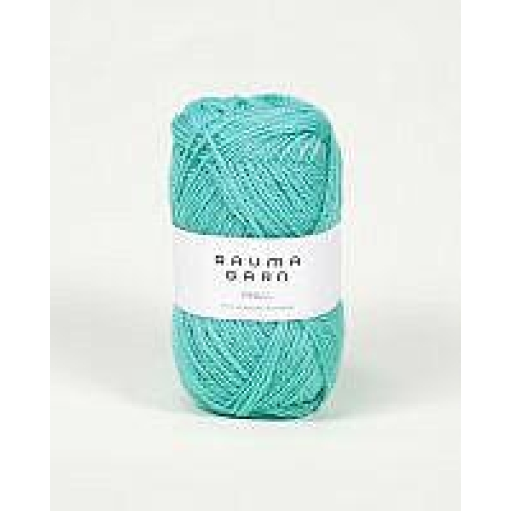 FINULL 4887 Mintgrønn