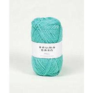 FINULL 4887 Mintgrønn