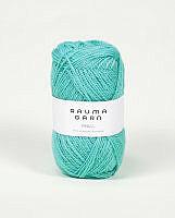 FINULL 4887 Mintgrønn