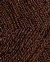FINULL Rødbrun - 4064 - Bilde 2