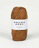 PANDORA Kamelbrun - 241