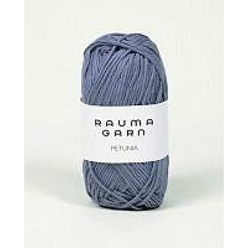 PETUNIA Blågrå - 254