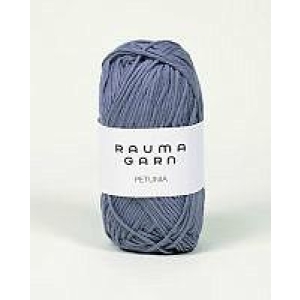PETUNIA Blågrå - 254