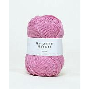 MITU Rosa 0115
