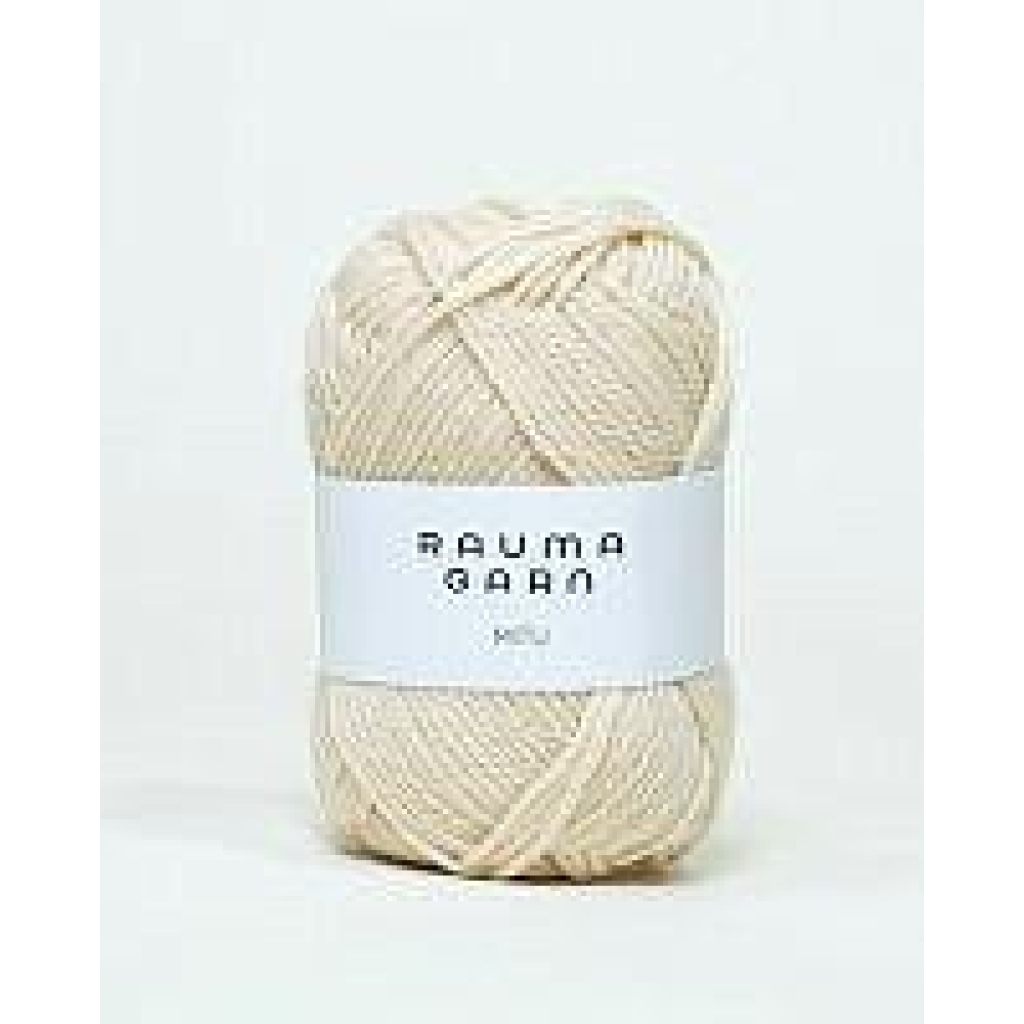 MITU Gammelhvit 1108