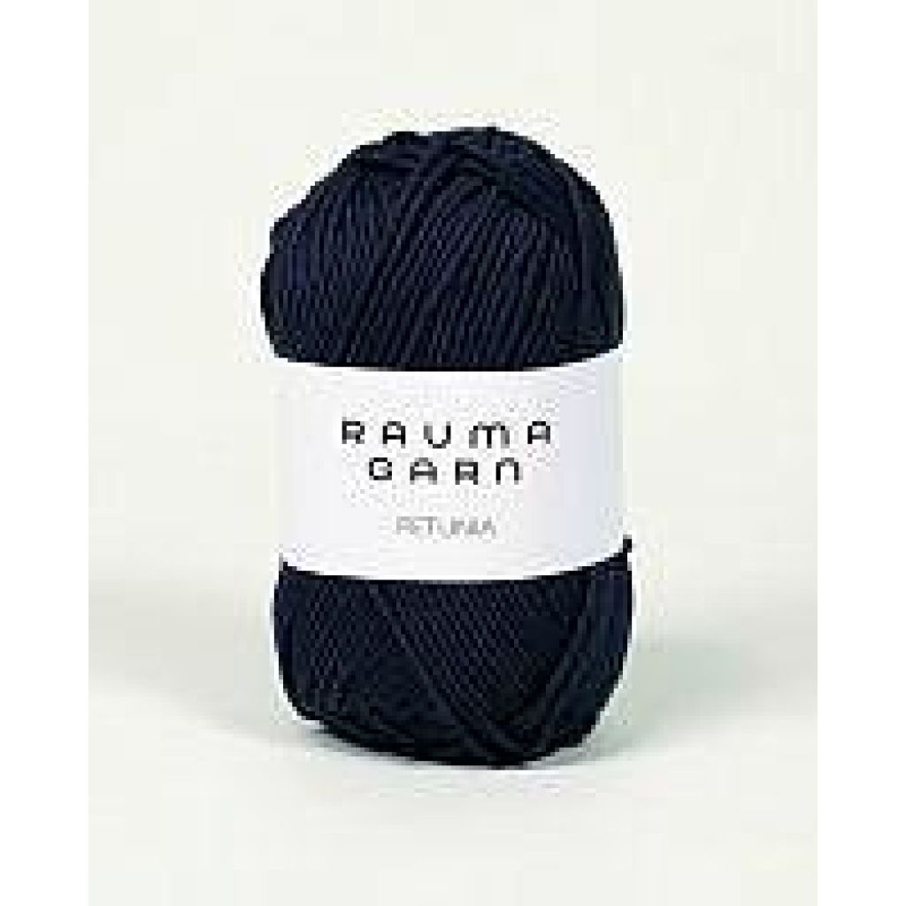 PETUNIA Marineblå - 277