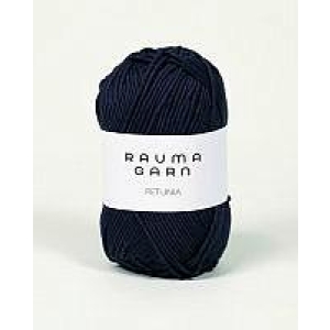 PETUNIA Marineblå - 277