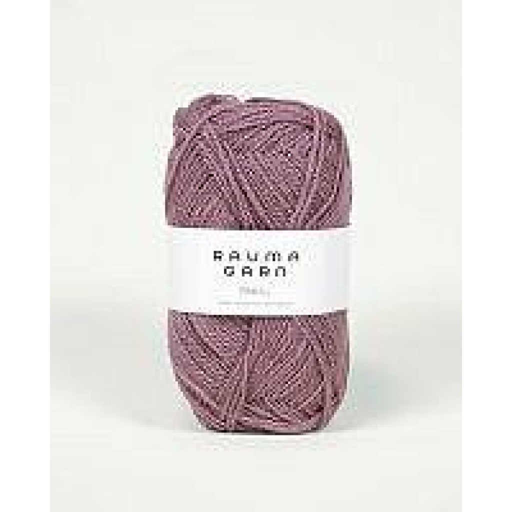 FINULL Grålilla - 487