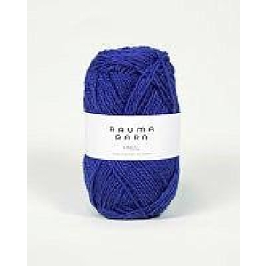 FINULL Mørk jeansblå - 443