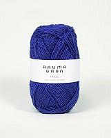 FINULL Mørk jeansblå - 443