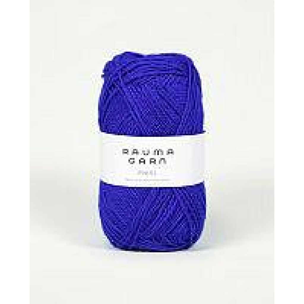 FINULL 0467 Kongeblå