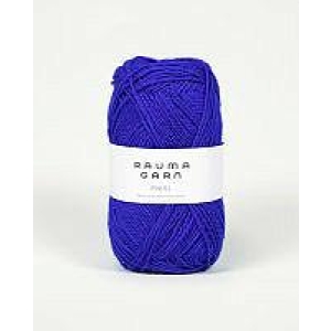 FINULL 0467 Kongeblå