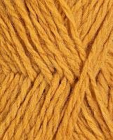 VAMS Sennepsgul - 46 - Bilde 2