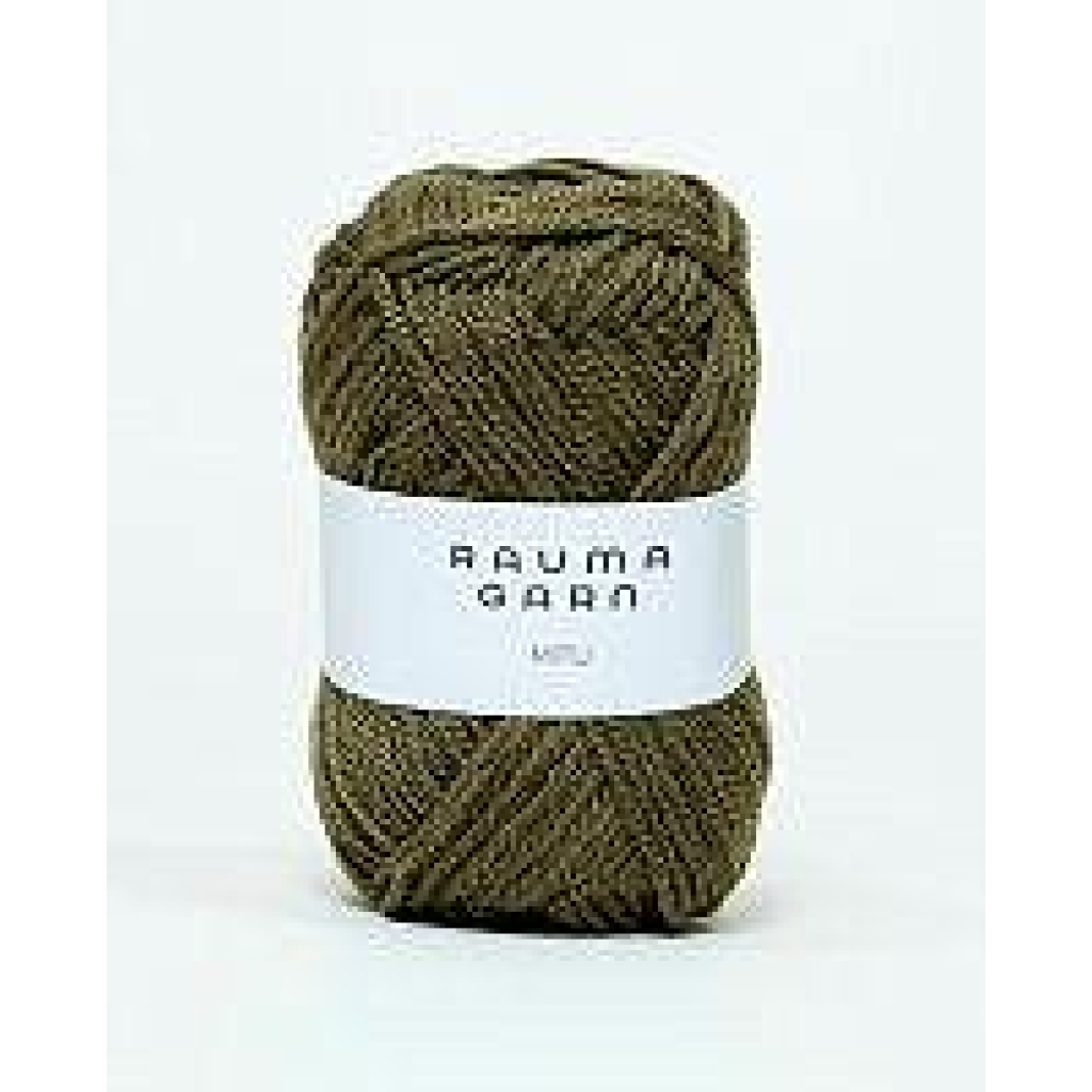 MITU Mosegrønn 3935