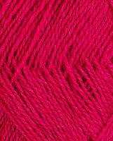 FINULL 0456 Rosarød - Bilde 2