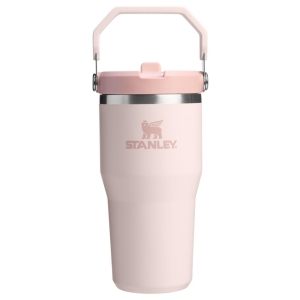 Stanley flip straw tumbler 590 ml