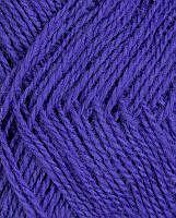 FINULL Blålilla - 4041 - Bilde 2