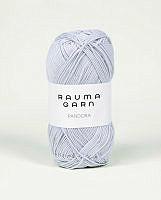 PANDORA Lys grå - 210