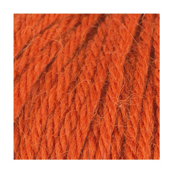 STERK Oransje - 907 - Bilde 2