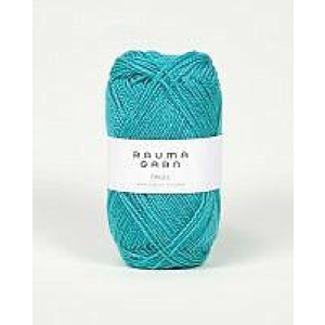 FINULL 4023 Lys sjøgrønn