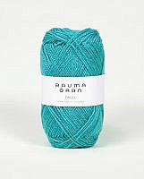 FINULL 4023 Lys sjøgrønn