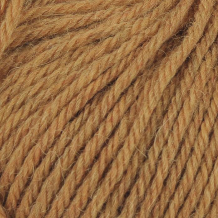 STERK Gul melert - 877 - Bilde 2