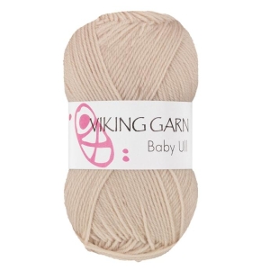 BABY ULL Sand - 306