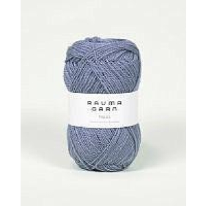 FINULL Lys blågrå - 4287