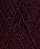 FINULL Mørk burgunder - 488 - Bilde 2