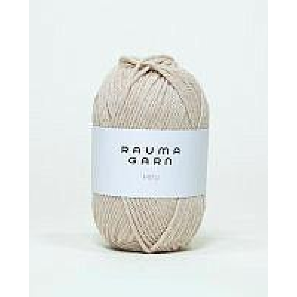 MITU Lys beige SFN14