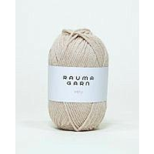 MITU Lys beige SFN14