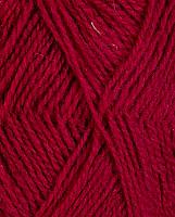 FINULL 0499 Mørk bringebærrød - Bilde 2