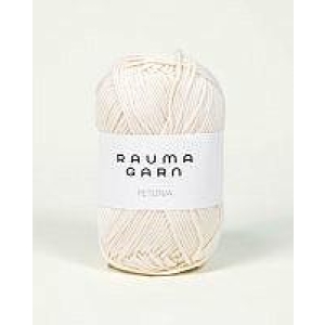 PETUNIA Natur - 219